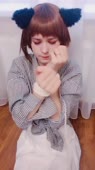 540x960