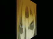 480x360
