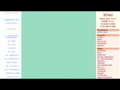 320x240
