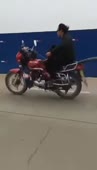 360x628