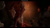 640x360