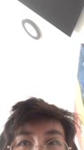 540x960