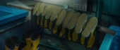 1280x542