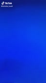 576x1024