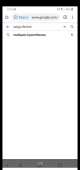 720x1520