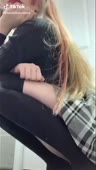 540x954