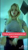 544x960