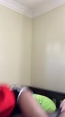 720x1280