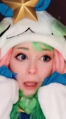 720x1280