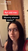 608x1080