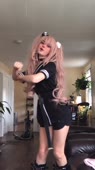 720x1280