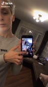 540x960