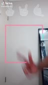 404x720
