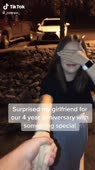 608x1080
