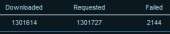 280x56