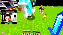 400x224