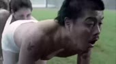 720x400