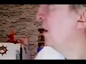 480x360