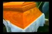 320x214