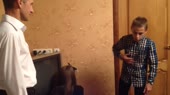 640x360