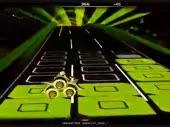480x360