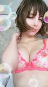 720x1280