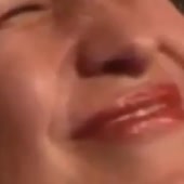 360x360