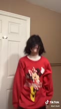 576x1024