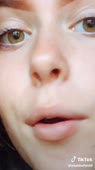 540x960
