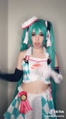 720x1280
