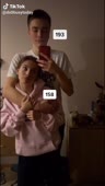 544x960