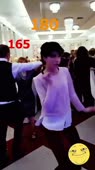 406x720