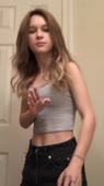 576x1024