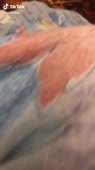 576x1024