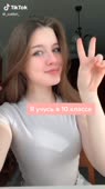 540x960
