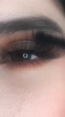 540x960
