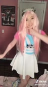 576x1024
