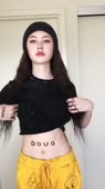 540x960