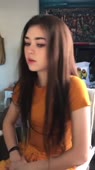 540x960