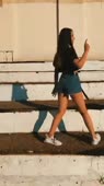 406x720
