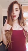 406x720