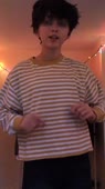 720x1280