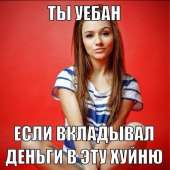612x612