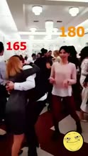 406x720