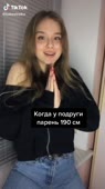 540x960