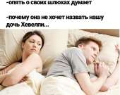 1080x859