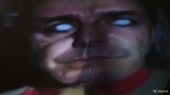 320x180