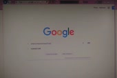 720x480