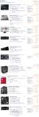960x2854