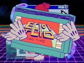 640x480
